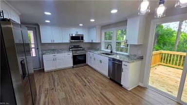 9201 Southwestern BLVD #D, SUFFOLK VA 23437 thumb 11