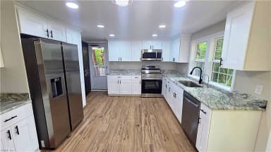 9201 Southwestern BLVD #D, SUFFOLK VA 23437 thumb 12