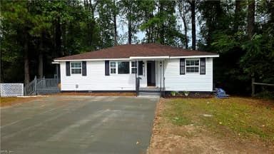 9201 Southwestern BLVD #D, SUFFOLK VA 23437 thumb 3