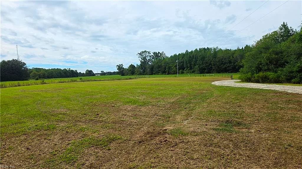 9201 Southwestern BLVD #D, SUFFOLK VA 23437 - Photo 4
