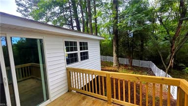 9201 Southwestern BLVD #D, SUFFOLK VA 23437 thumb 6