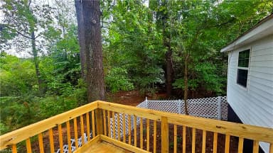 9201 Southwestern BLVD #D, SUFFOLK VA 23437 thumb 7