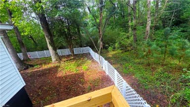 9201 Southwestern BLVD #D, SUFFOLK VA 23437 thumb 8