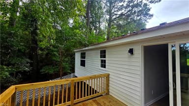 9201 Southwestern BLVD #D, SUFFOLK VA 23437 thumb 9