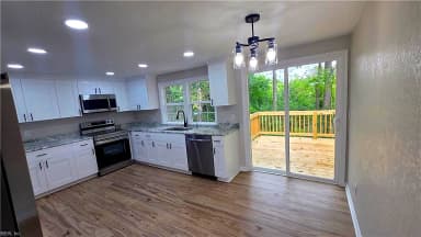 9201 Southwestern BLVD #D, SUFFOLK VA 23437 thumb 10