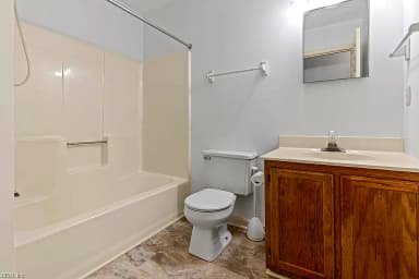 21029 Drake RD, FRANKLIN VA 23851 thumb 11