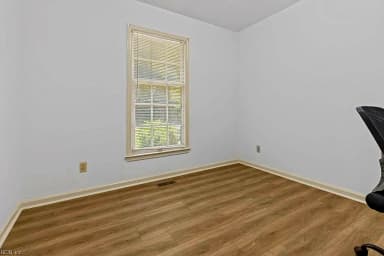 21029 Drake RD, FRANKLIN VA 23851 thumb 12