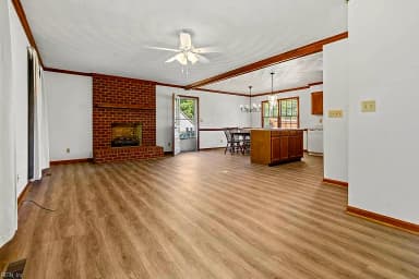 21029 Drake RD, FRANKLIN VA 23851 thumb 3