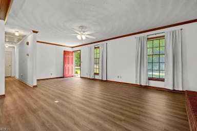 21029 Drake RD, FRANKLIN VA 23851 thumb 4
