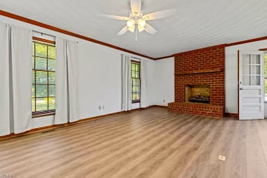 21029 Drake RD, FRANKLIN VA 23851 thumb 5