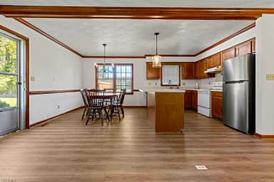 21029 Drake RD, FRANKLIN VA 23851 thumb 6