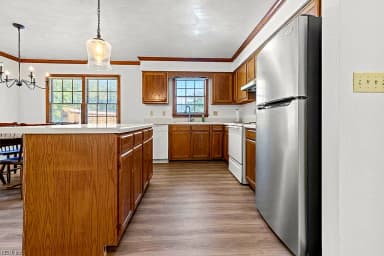21029 Drake RD, FRANKLIN VA 23851 thumb 7