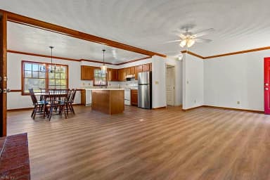 21029 Drake RD, FRANKLIN VA 23851 thumb 8