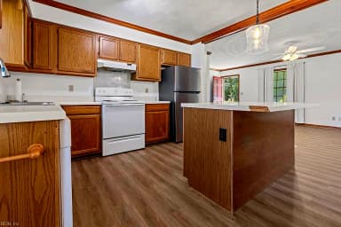 21029 Drake RD, FRANKLIN VA 23851 thumb 9