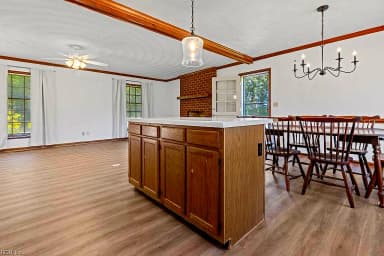 21029 Drake RD, FRANKLIN VA 23851 thumb 10