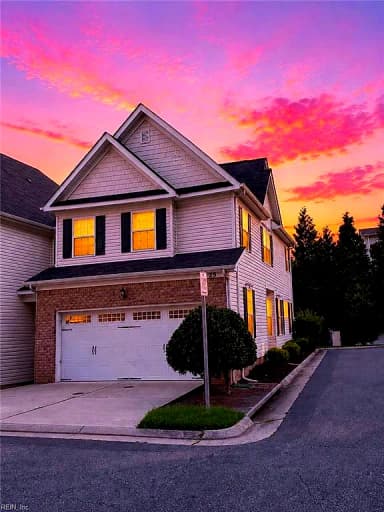 29 Frazier CT, HAMPTON VA 23666 thumb 1