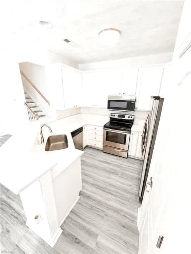 29 Frazier CT, HAMPTON VA 23666 thumb 11