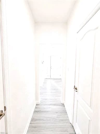 29 Frazier CT, HAMPTON VA 23666 thumb 12