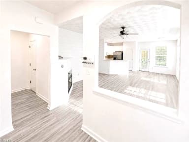29 Frazier CT, HAMPTON VA 23666 thumb 5