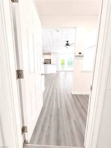 29 Frazier CT, HAMPTON VA 23666 thumb 6