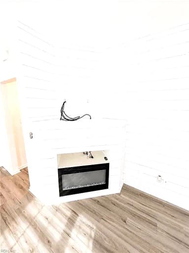 29 Frazier CT, HAMPTON VA 23666 thumb 8