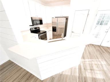 29 Frazier CT, HAMPTON VA 23666 thumb 9