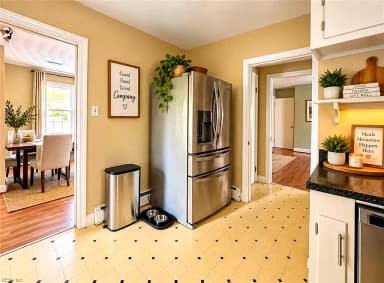 245 Old DR, CHESAPEAKE VA 23322 thumb 12