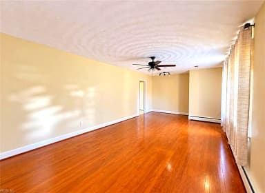 245 Old DR, CHESAPEAKE VA 23322 thumb 6