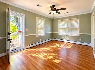 245 Old DR, CHESAPEAKE VA 23322 thumb 8