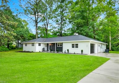 1301 Lakeside RD, VIRGINIA BEACH VA 23455 thumb 3