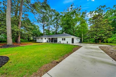 1301 Lakeside RD, VIRGINIA BEACH VA 23455 thumb 4