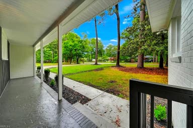 1301 Lakeside RD, VIRGINIA BEACH VA 23455 thumb 5