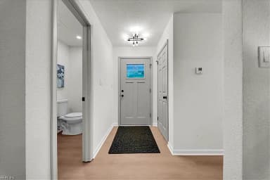 1301 Lakeside RD, VIRGINIA BEACH VA 23455 thumb 7