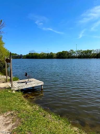 5501 Larry AVE, VIRGINIA BEACH VA 23462 thumb 7
