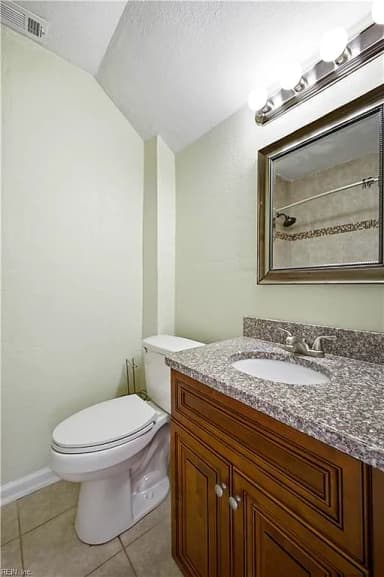 10 Alden AVE, PORTSMOUTH VA 23702 thumb 11