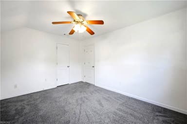 10 Alden AVE, PORTSMOUTH VA 23702 thumb 12