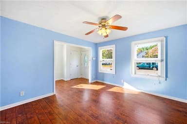 10 Alden AVE, PORTSMOUTH VA 23702 thumb 4