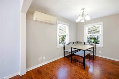 10 Alden AVE, PORTSMOUTH VA 23702 thumb 5