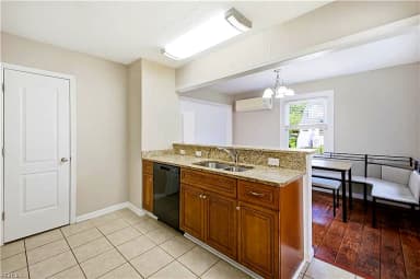 10 Alden AVE, PORTSMOUTH VA 23702 thumb 6