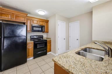 10 Alden AVE, PORTSMOUTH VA 23702 thumb 7