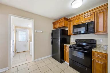 10 Alden AVE, PORTSMOUTH VA 23702 thumb 8