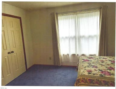 6000 Capital PL, VIRGINIA BEACH VA 23464 thumb 12