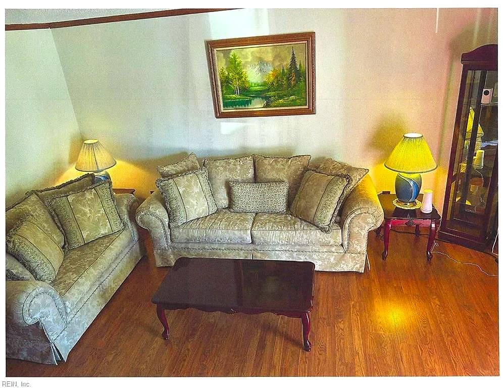 6000 Capital PL, VIRGINIA BEACH VA 23464 - Photo 3