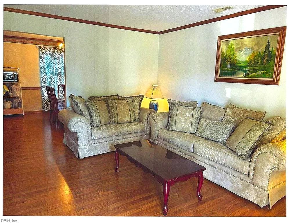 6000 Capital PL, VIRGINIA BEACH VA 23464 - Photo 4