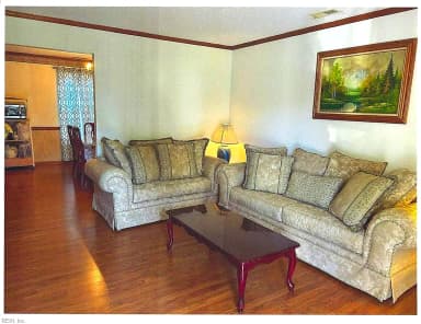 6000 Capital PL, VIRGINIA BEACH VA 23464 thumb 4