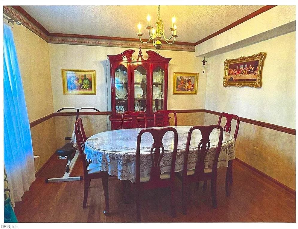 6000 Capital PL, VIRGINIA BEACH VA 23464 - Photo 5