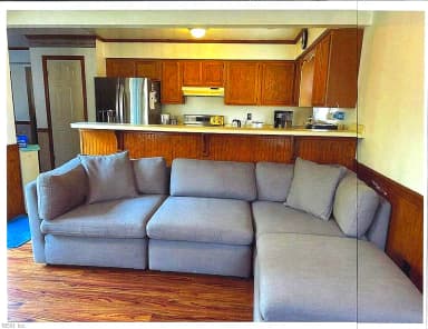 6000 Capital PL, VIRGINIA BEACH VA 23464 thumb 7