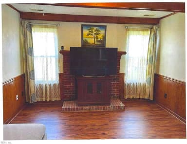 6000 Capital PL, VIRGINIA BEACH VA 23464 thumb 8