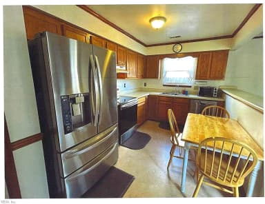 6000 Capital PL, VIRGINIA BEACH VA 23464 thumb 9