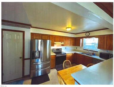 6000 Capital PL, VIRGINIA BEACH VA 23464 thumb 10